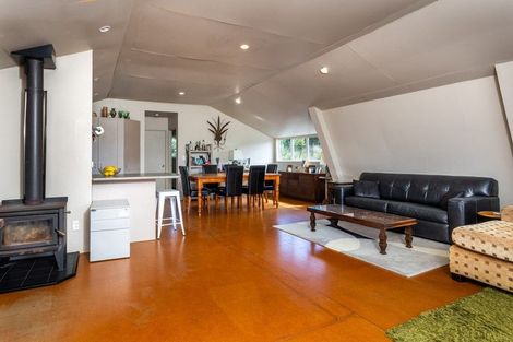 Photo of property in 38b Pipitiwai Drive, Helensville, Kaukapakapa, 0871