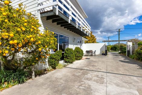 Photo of property in 70 Joy Street, Shirley, Christchurch, 8061