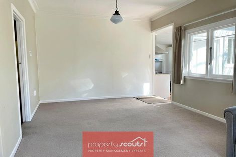 Photo of property in 50 Brooklands Road, Brooklands, New Plymouth, 4310