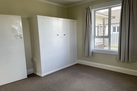 Photo of property in 506 Tweed Street, Newfield, Invercargill, 9812