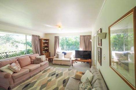 Photo of property in 62a Rimu Road, Raumati Beach, Paraparaumu, 5032