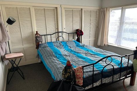 Photo of property in 149 Old Wairoa Road, Papakura, 2110