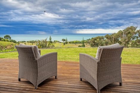 Photo of property in 45 Beach Road, Tirohanga, Opotiki, 3197