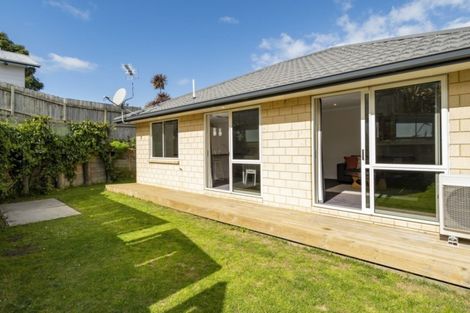 Photo of property in 14b Dunton Drive, Welcome Bay, Tauranga, 3112