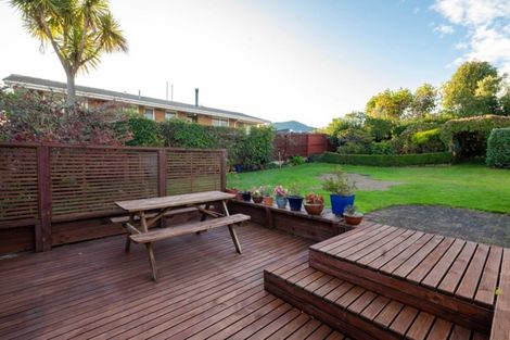 Photo of property in 15 Tawavale Street, Pukehangi, Rotorua, 3015