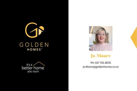 Photo of property in 14 Akau Place, Bromley, 8062