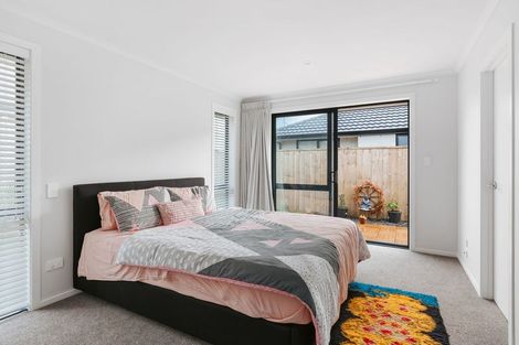 Photo of property in 5 Nottingham Road, Omokoroa, 3114