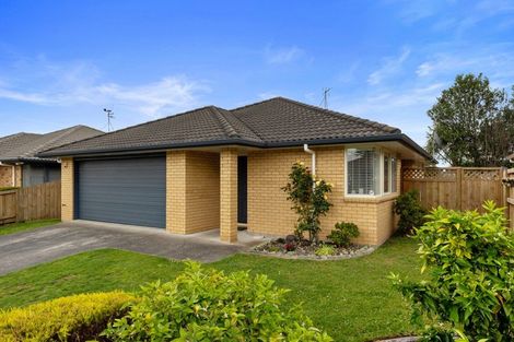 Photo of property in 15 Earlswood Avenue, Hamilton East, Hamilton, 3216
