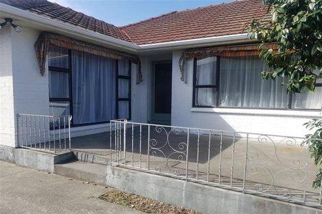 Photo of property in 55 Bickerton Street, Wainoni, Christchurch, 8061