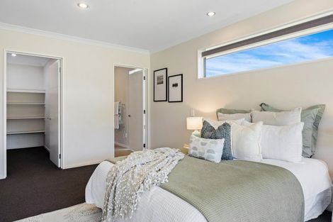 Photo of property in 2840 South Eyre Road, Eyrewell, Rangiora, 7476