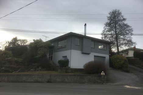 Photo of property in 6 Kerry Street, Alexandra, 9320