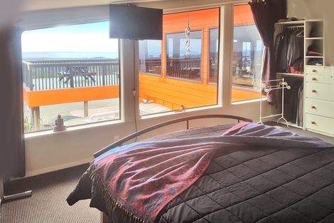 Photo of property in 4800 State Highway 1, Waipu, 0582