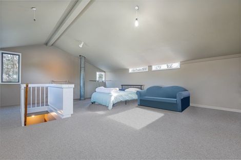 Photo of property in 43 Edward Street, Pahiatua, 4910