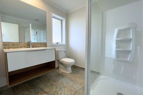 Photo of property in 22 Rongomai Street, Helensville, 0800