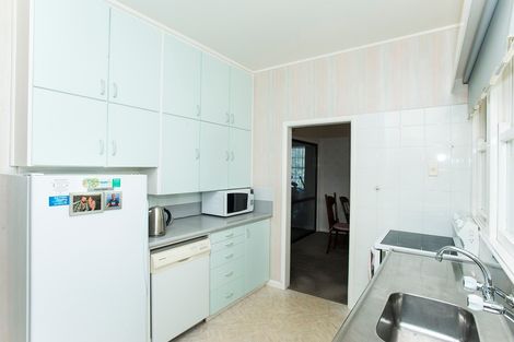 Photo of property in 461 Aberdeen Road, Te Hapara, Gisborne, 4010