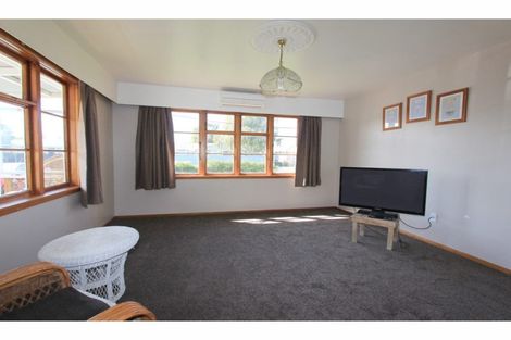 Photo of property in 22 Lybster Street, Blenheim, 7201