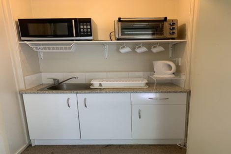 Photo of property in 15 Nixon Street, Hamilton East, Hamilton, 3216