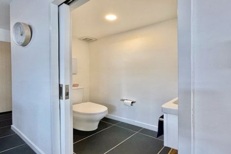 Photo of property in 9/7 Handyside Street, Tawa, Wellington, 5028