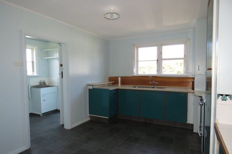 Photo of property in 10-12 Riley Place, Westport, 7825