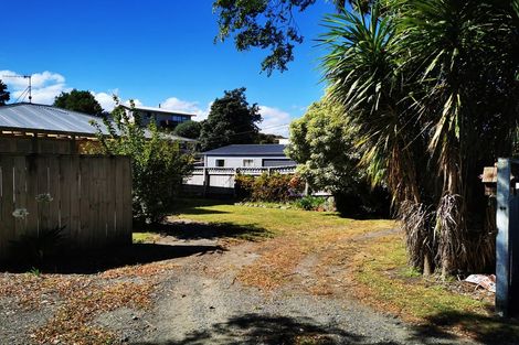 Photo of property in 14 Alexander Road, Raumati Beach, Paraparaumu, 5032