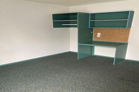 Photo of property in 19/74 Hansons Lane, Upper Riccarton, Christchurch, 8041