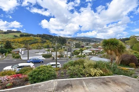 Photo of property in 64 Hocken Street, Kenmure, Dunedin, 9011