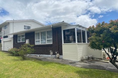 Photo of property in 1/40 John Sims Drive, Broadmeadows, Wellington, 6035