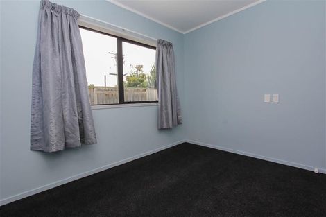 Photo of property in 55 York Street, Hamilton East, Hamilton, 3216
