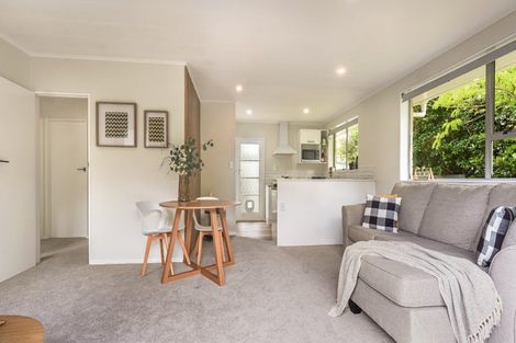 Photo of property in 1/10 Denver Grove, Totara Park, Upper Hutt, 5018