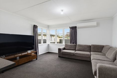 Photo of property in 28 Leeds Street, Milson, Palmerston North, 4414