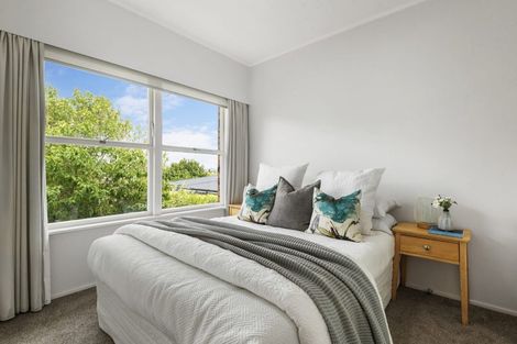 Photo of property in 3/12 Aramoana Avenue, Devonport, Auckland, 0624
