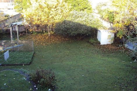 Photo of property in 21 Carey Street, Maeroa, Hamilton, 3200