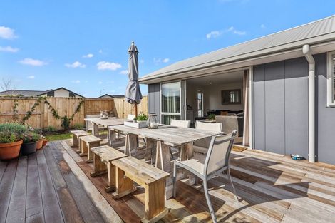 Photo of property in 55 Te Wharo Drive, Papamoa, 3118