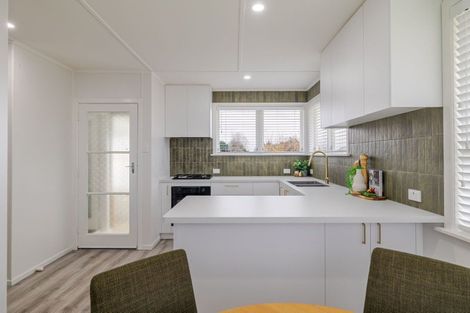 Photo of property in 62 Tutaenui Road, Marton, 4710