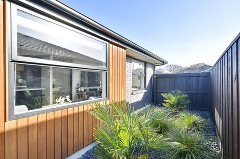 Photo of property in 4 Croydon Street, Woodend, 7610