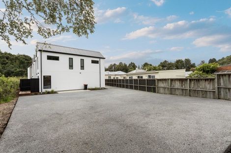 Photo of property in 27 Malvern Street, Woodhaugh, Dunedin, 9010