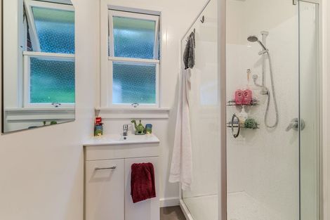 Photo of property in 70a Heriot Row, North Dunedin, Dunedin, 9016