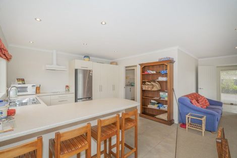 Photo of property in 8 Eyre Street, Whitianga, 3510