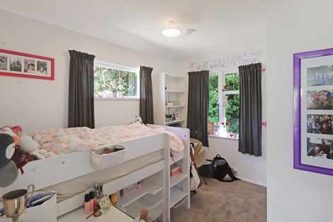 Photo of property in 79 Thomas Street, Stokes Valley, Lower Hutt, 5019