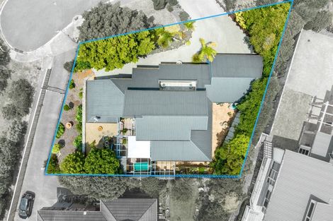 Photo of property in 32 Layton Road, Manly, Whangaparaoa, 0930