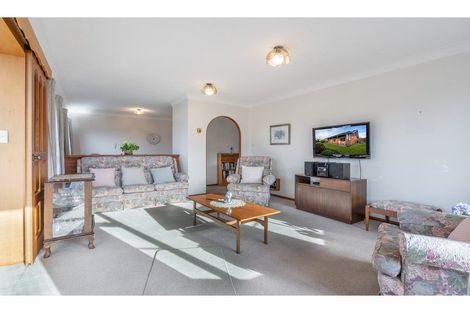 Photo of property in 197 Gala Street, Richmond, Invercargill, 9810