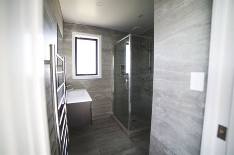 Photo of property in 3 Okohaka Avenue, Glenbrook, Waiuku, 2681