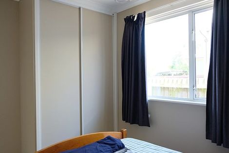 Photo of property in 93 Cobham Street, Spreydon, Christchurch, 8024