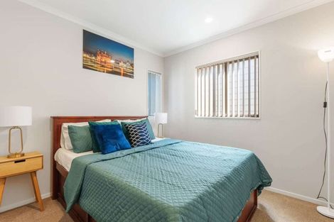 Photo of property in 4 Tribute Loop, Takanini, 2112