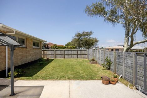 Photo of property in 12 Ngahere Street, Otumoetai, Tauranga, 3110