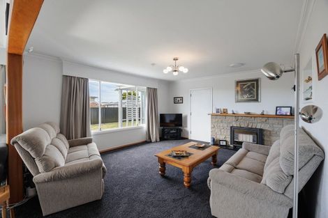 Photo of property in 18 Alamein Crescent, Onekawa, Napier, 4110
