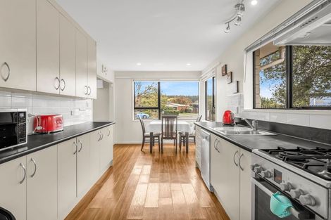 Photo of property in 17 Jacaranda Place, Parklands, Christchurch, 8083