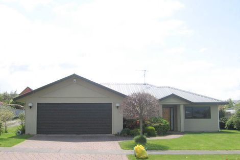 Photo of property in 1/10 Lakewood Drive, Nukuhau, Taupo, 3330