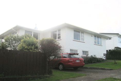 Photo of property in 21 Maple Grove, Maungaraki, Lower Hutt, 5010