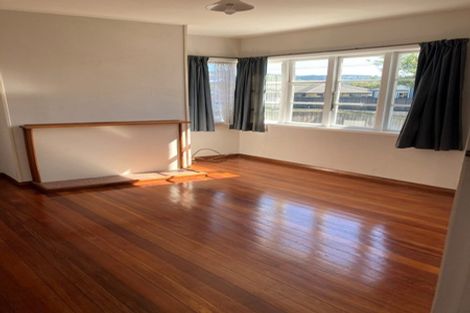 Photo of property in 35 Cumnor Terrace, Woolston, Christchurch, 8023